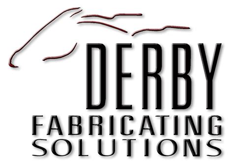 derby fabricating solutions jobs